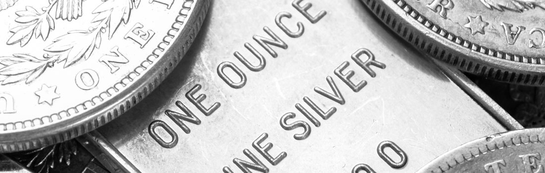 Is Silver Undervalued
