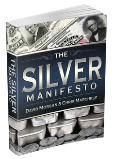 The Silver Manifesto – Thoughts for the South African Investor Part 3