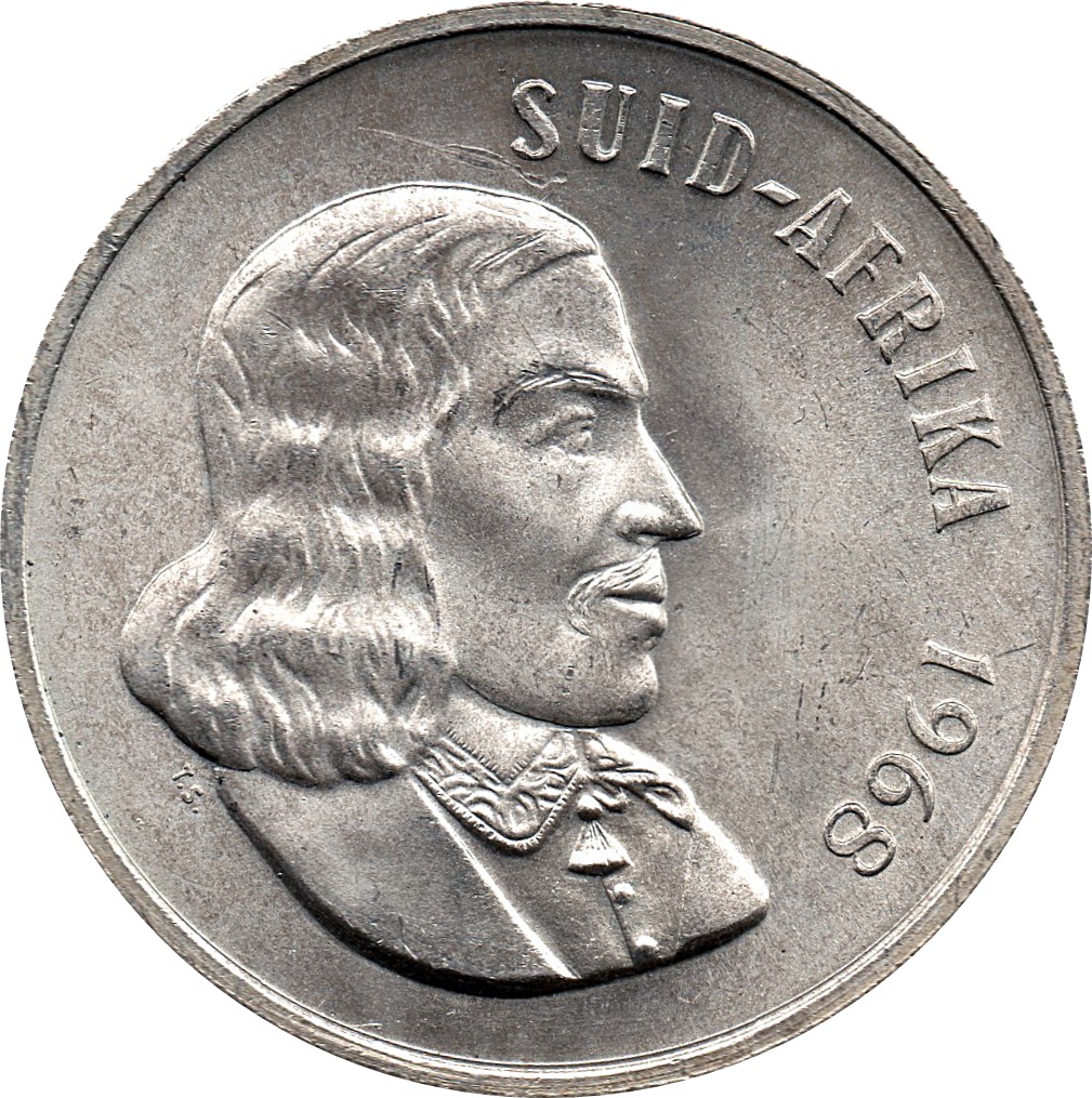 What can you buy for R1