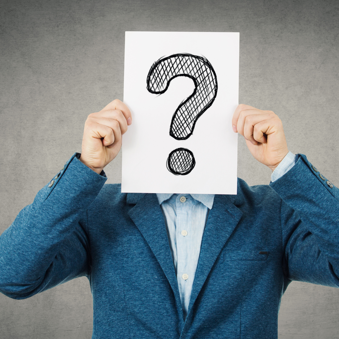 Best Time To Buy Silver