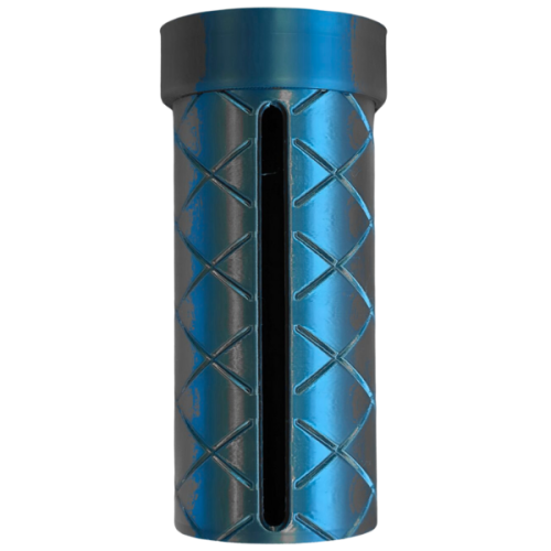 20 oz Storage Tube for Air-Tite Coin Capsules