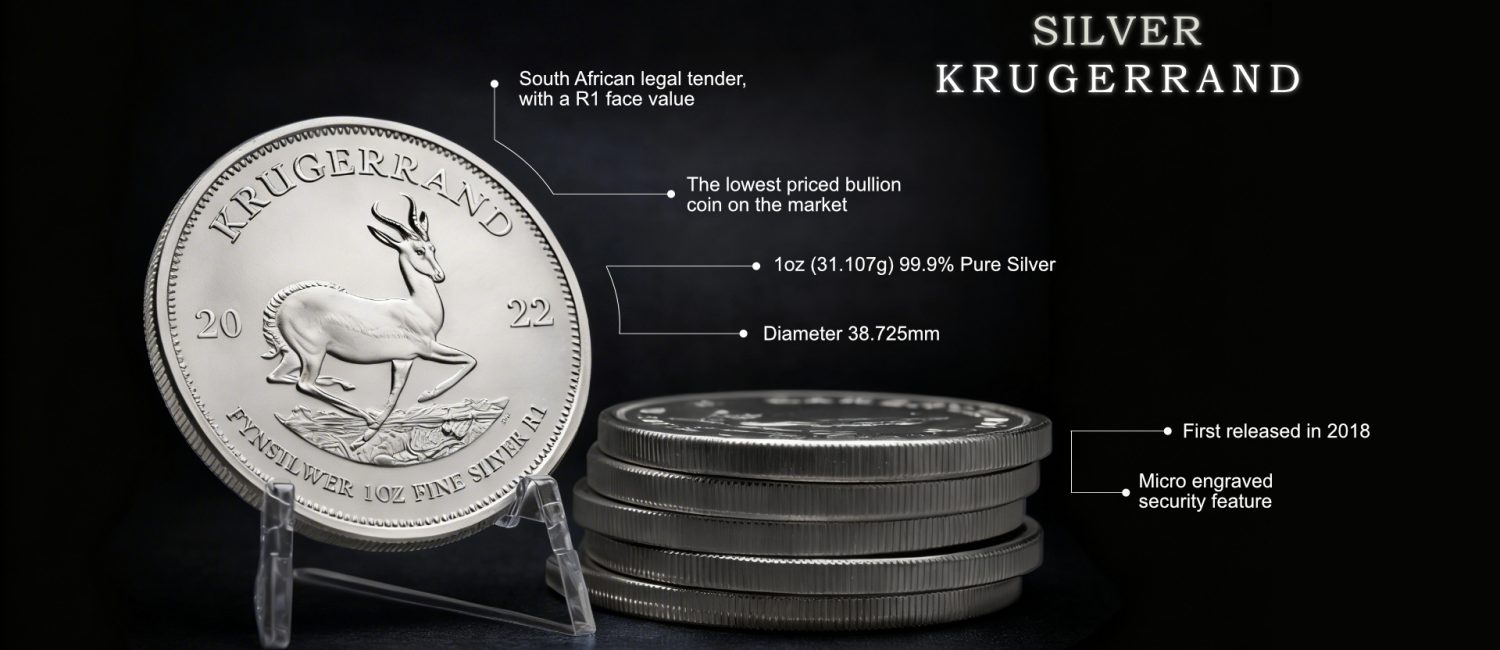 Silver Kruger Rand (1920x950)